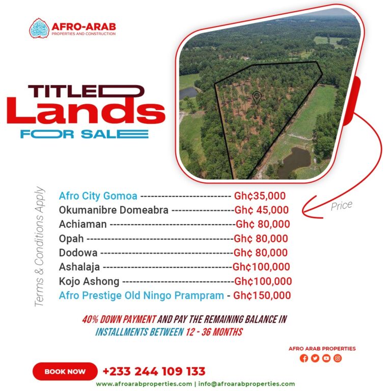 AMASAMAN COURT visual data 3